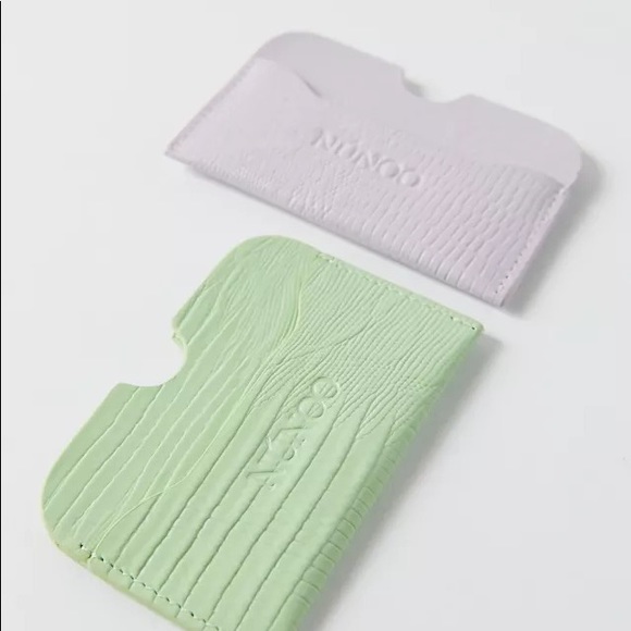 Cardholder - Picture 5 of 5